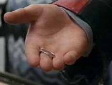 Five Finger Discount