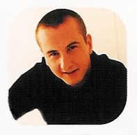 andy whyment plays darren in the royle family